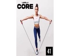 [Hot Sale]LesMills Q1 2021 Routines CORE 41 releases New Release DVD, CD & Notes